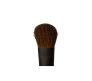 Callas Blending Brush (CMB06)